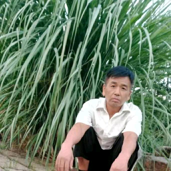 在外漂泊的扶沟人(调整心态，让心归零)