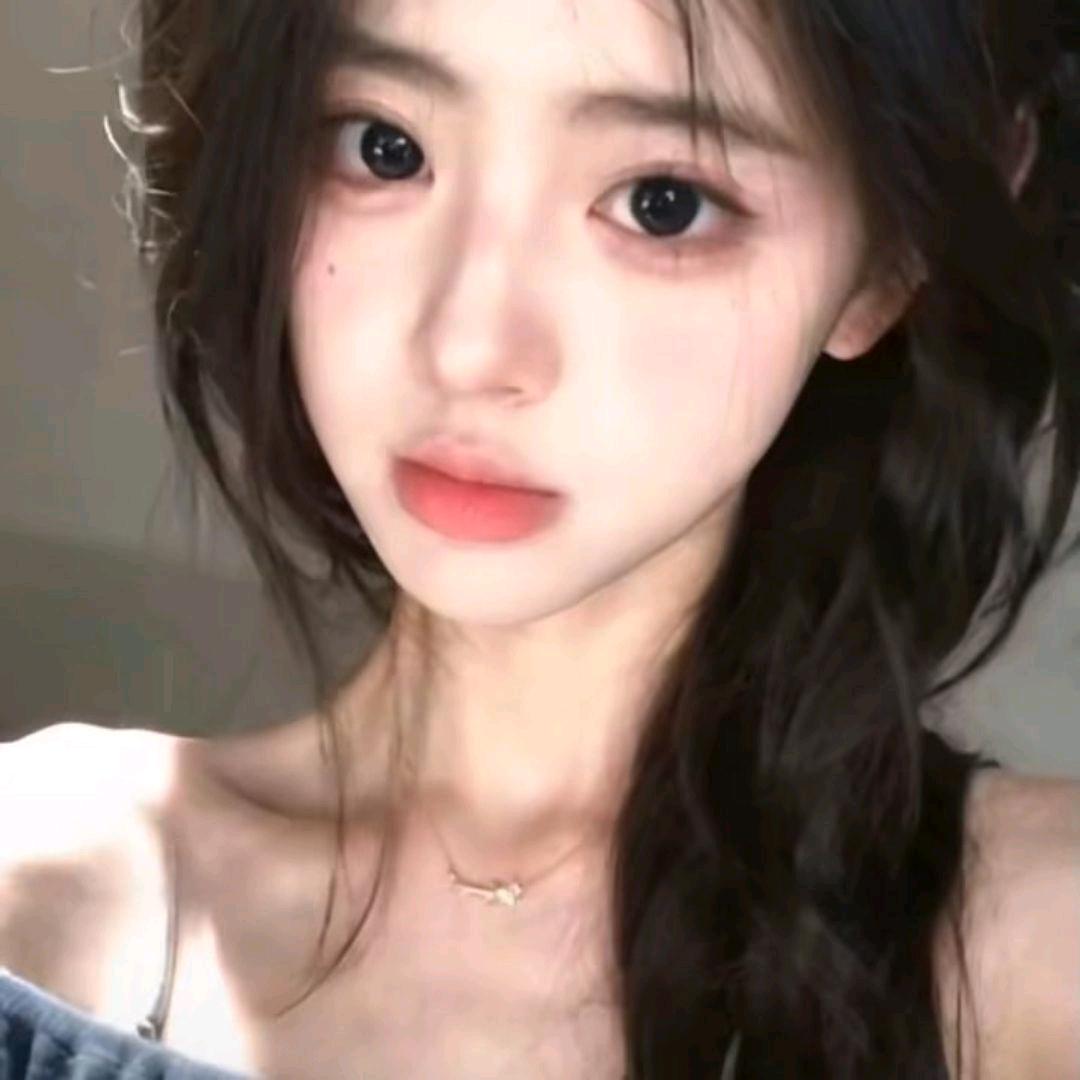 尘时.