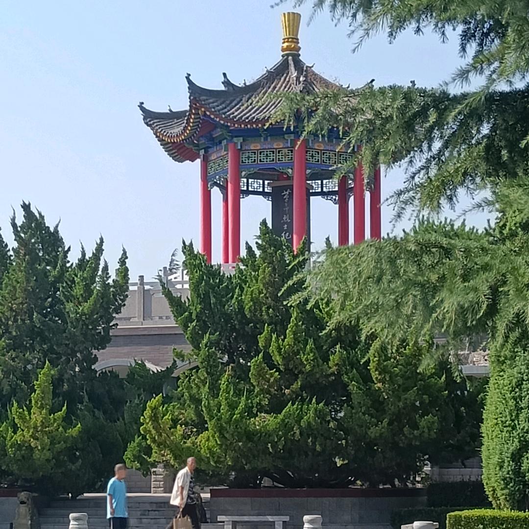 努力拼博