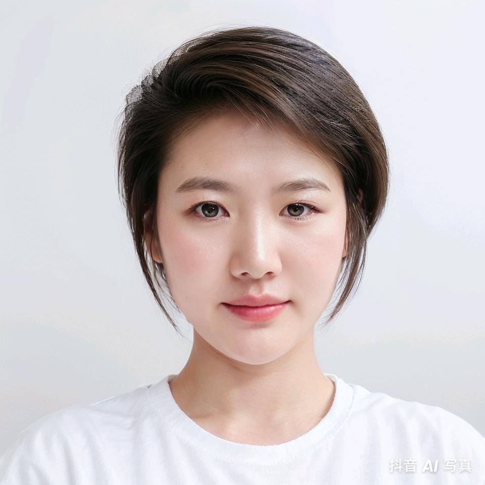 静待花开