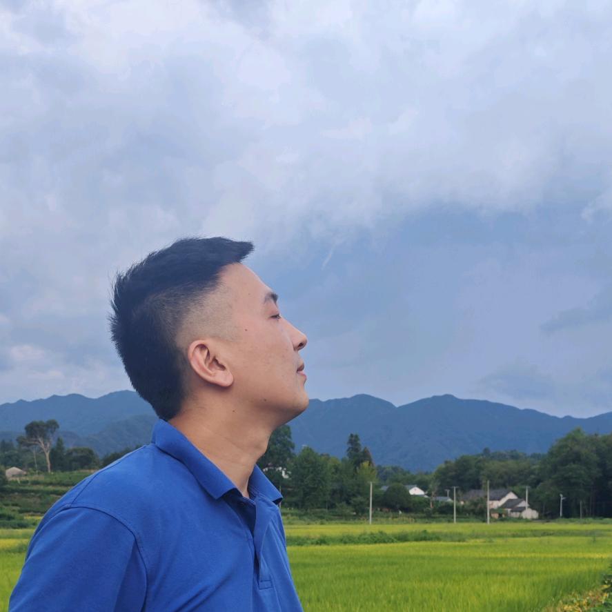 悟凌茶业（太平猴魁专场）