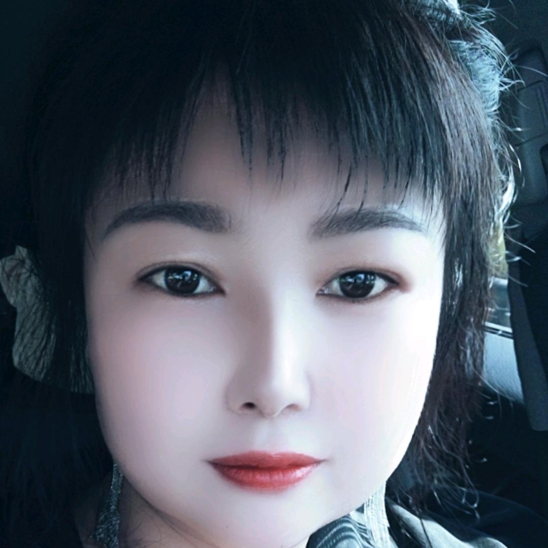 🌸诺宝奶奶🌸
