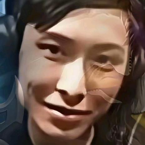权