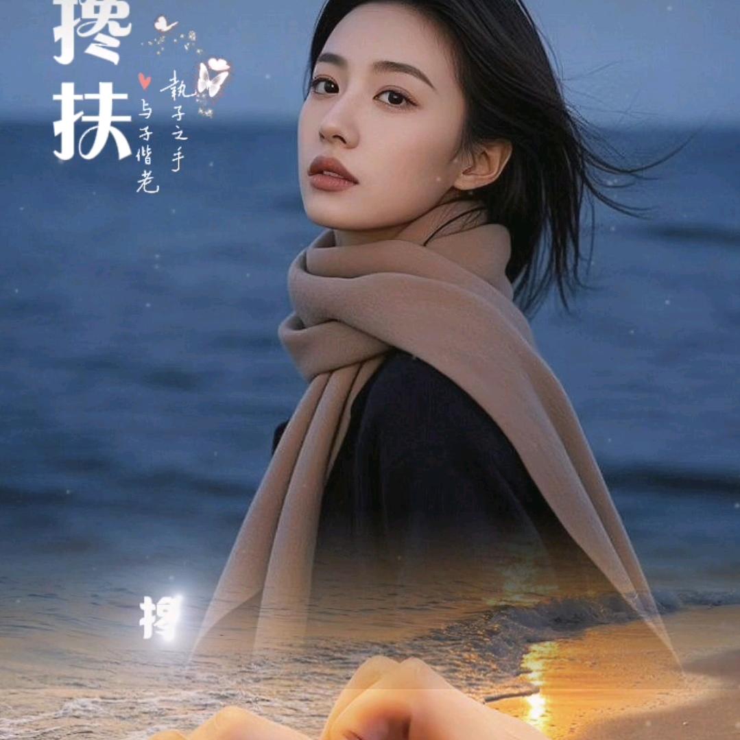 美好心情