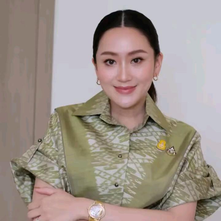 泰爱啦