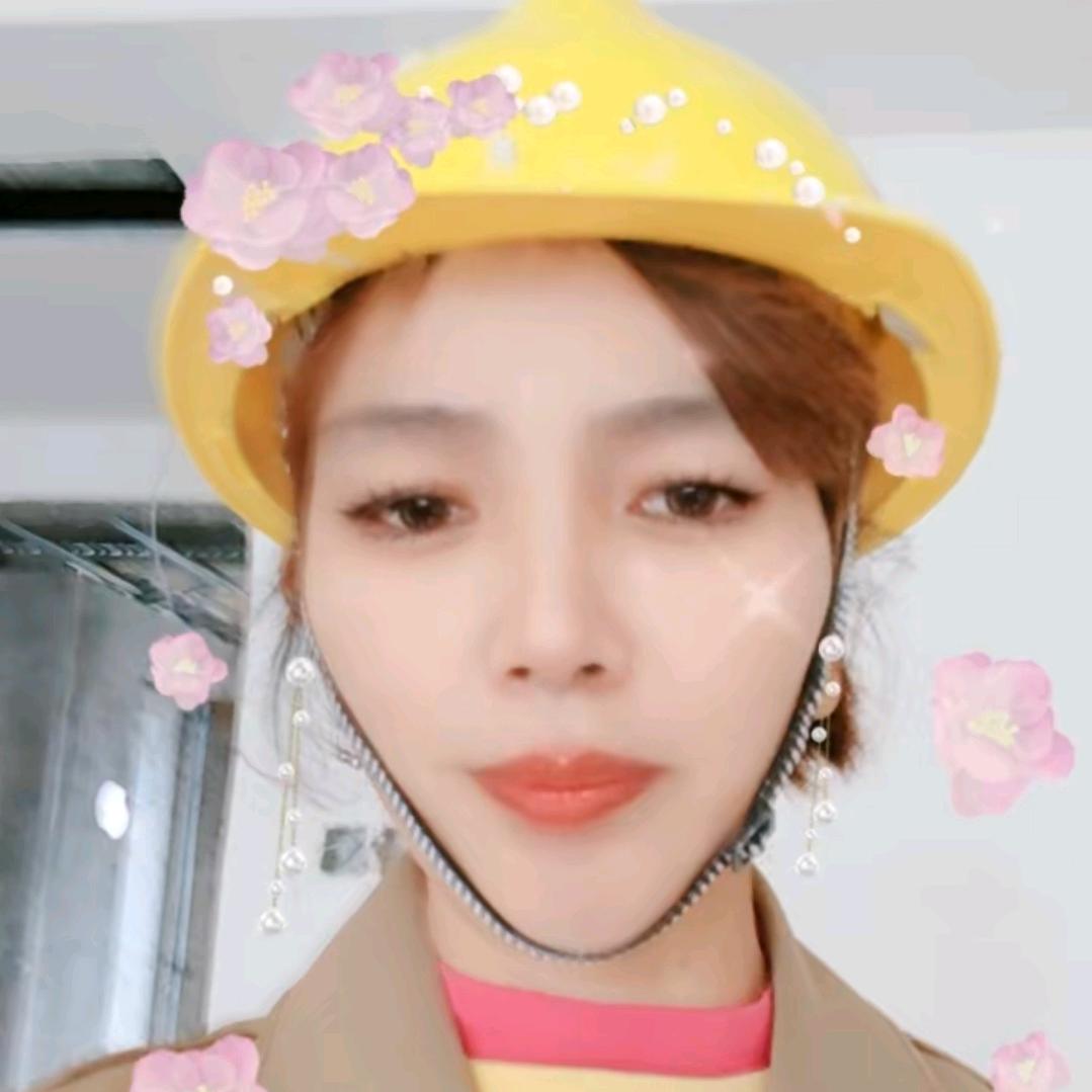 开心美一天