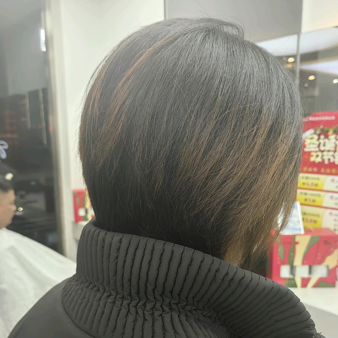 叶子¹².₀₅℘࿐