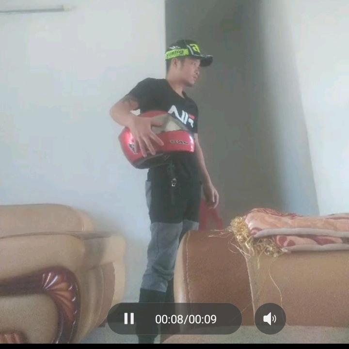 TNT兄弟
