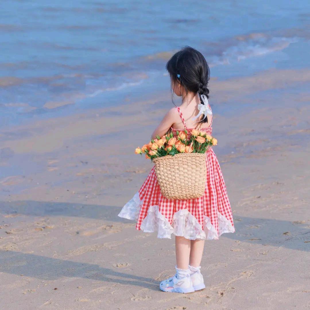 ￴ ￴￴￴ ￴￴ ⛵️如此如此🍻