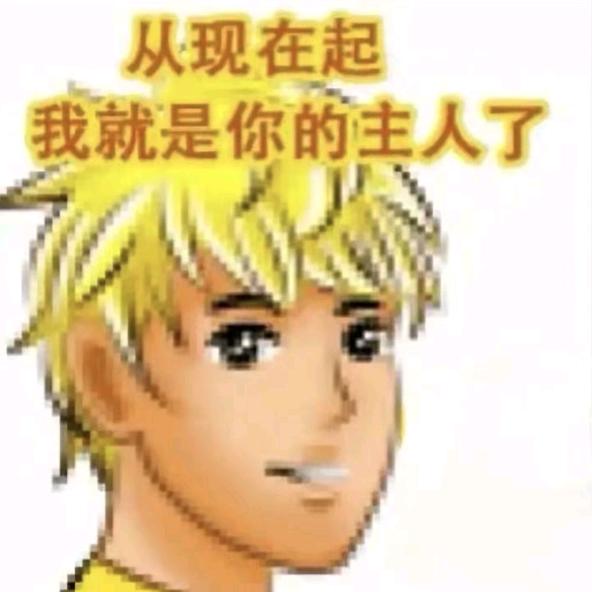 西北最拽小学生