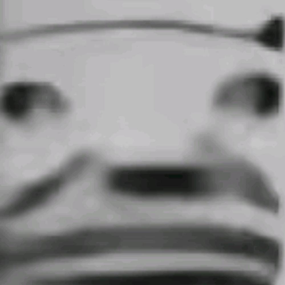 王德