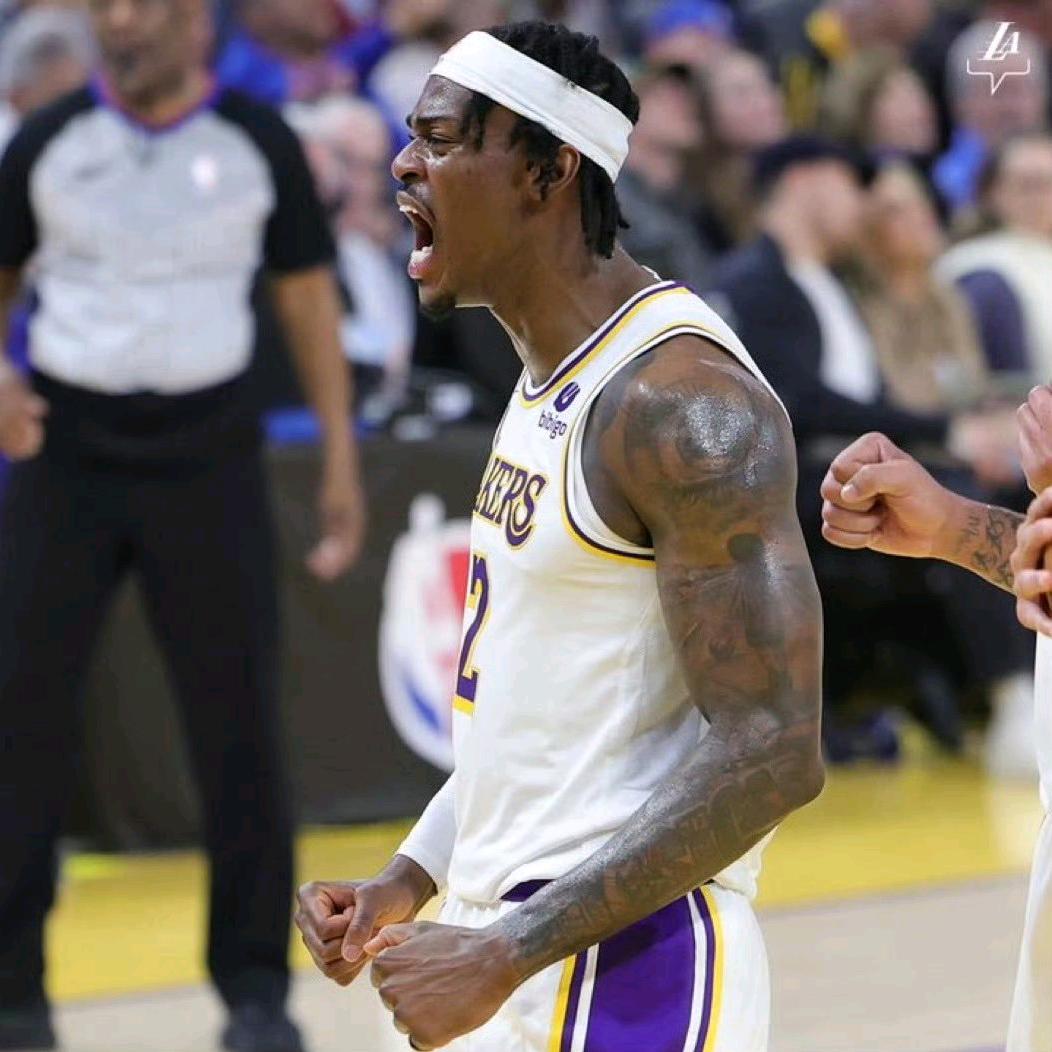 东东电竞考官范德彪（三角洲行动）