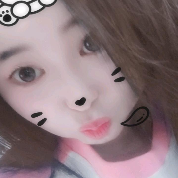 单身公寓