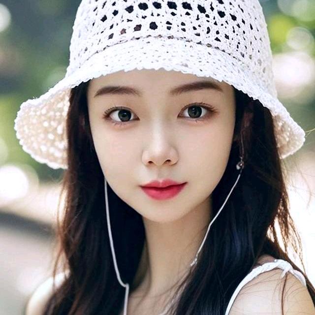 秀秀小姐姐