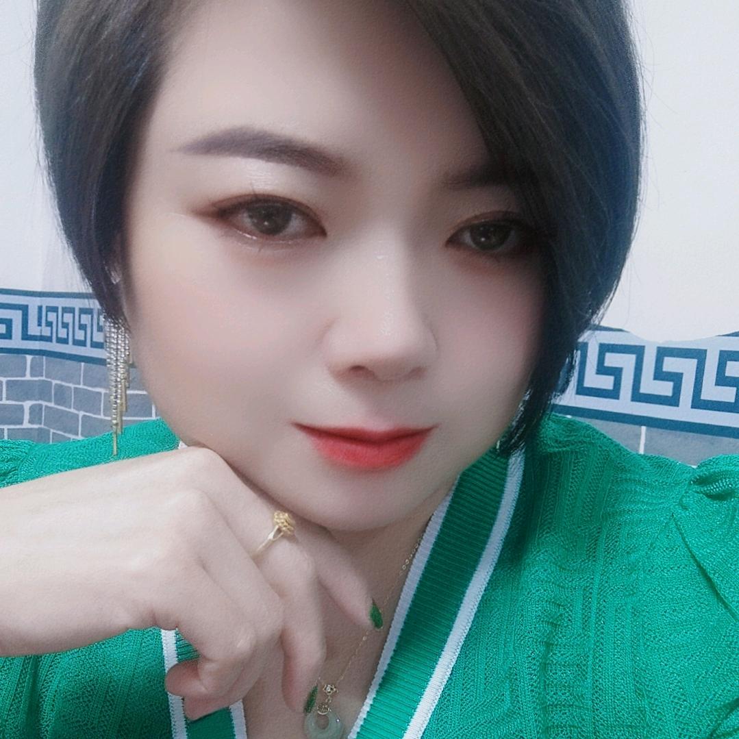 东民母婴月子会所母婴师