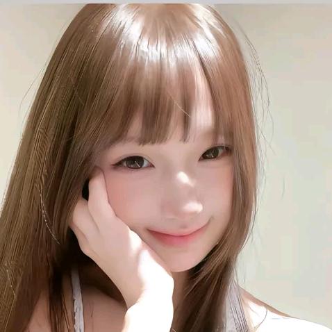 草莓布丁