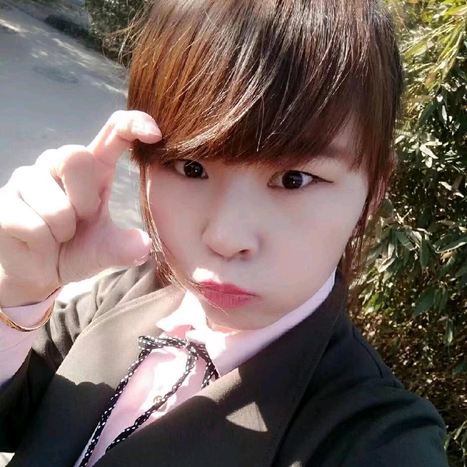 原来你一直都在