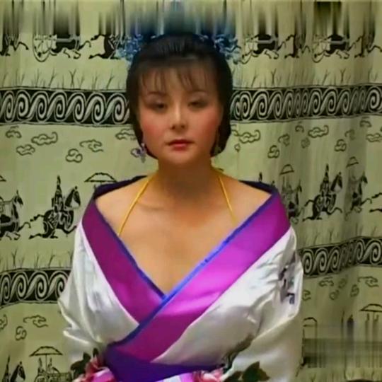 蕊说老照片
