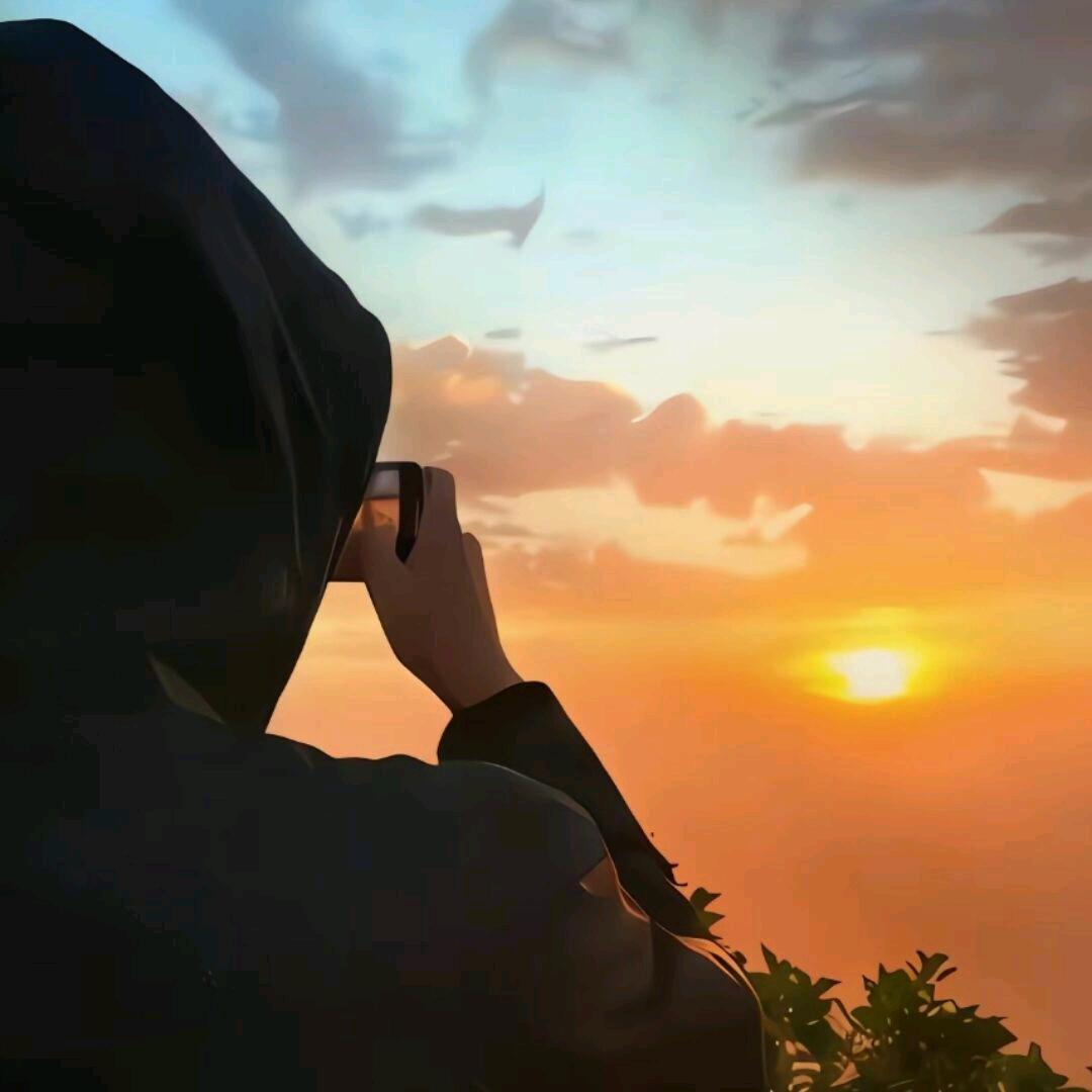 背包没装目的地