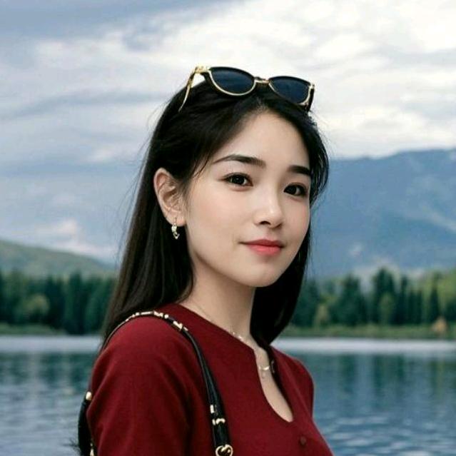 林中兔（妖婆团队）