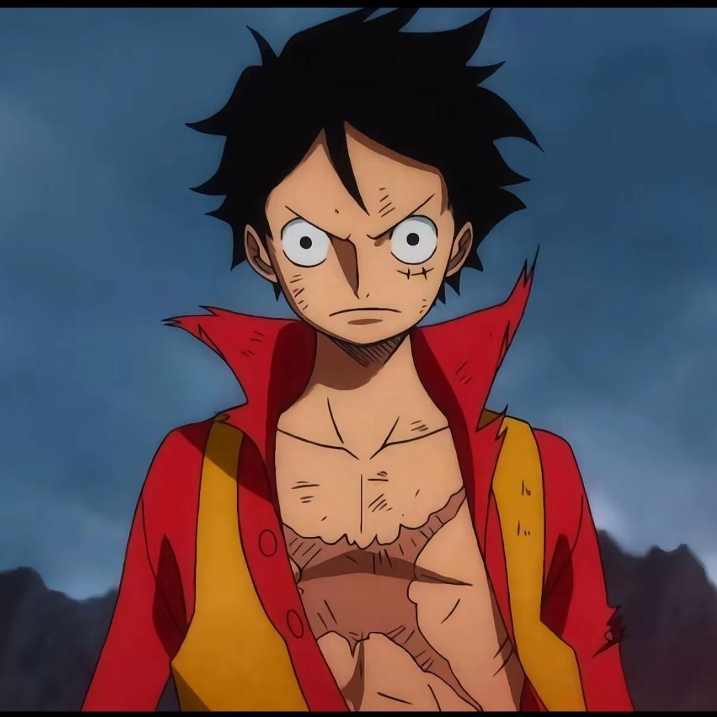 阿菜（三角洲行动）