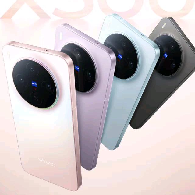 在平果蓝厂的小彭