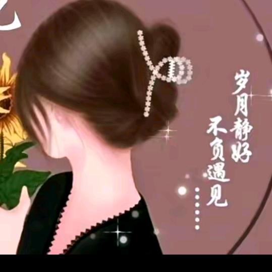 小娃娃5931