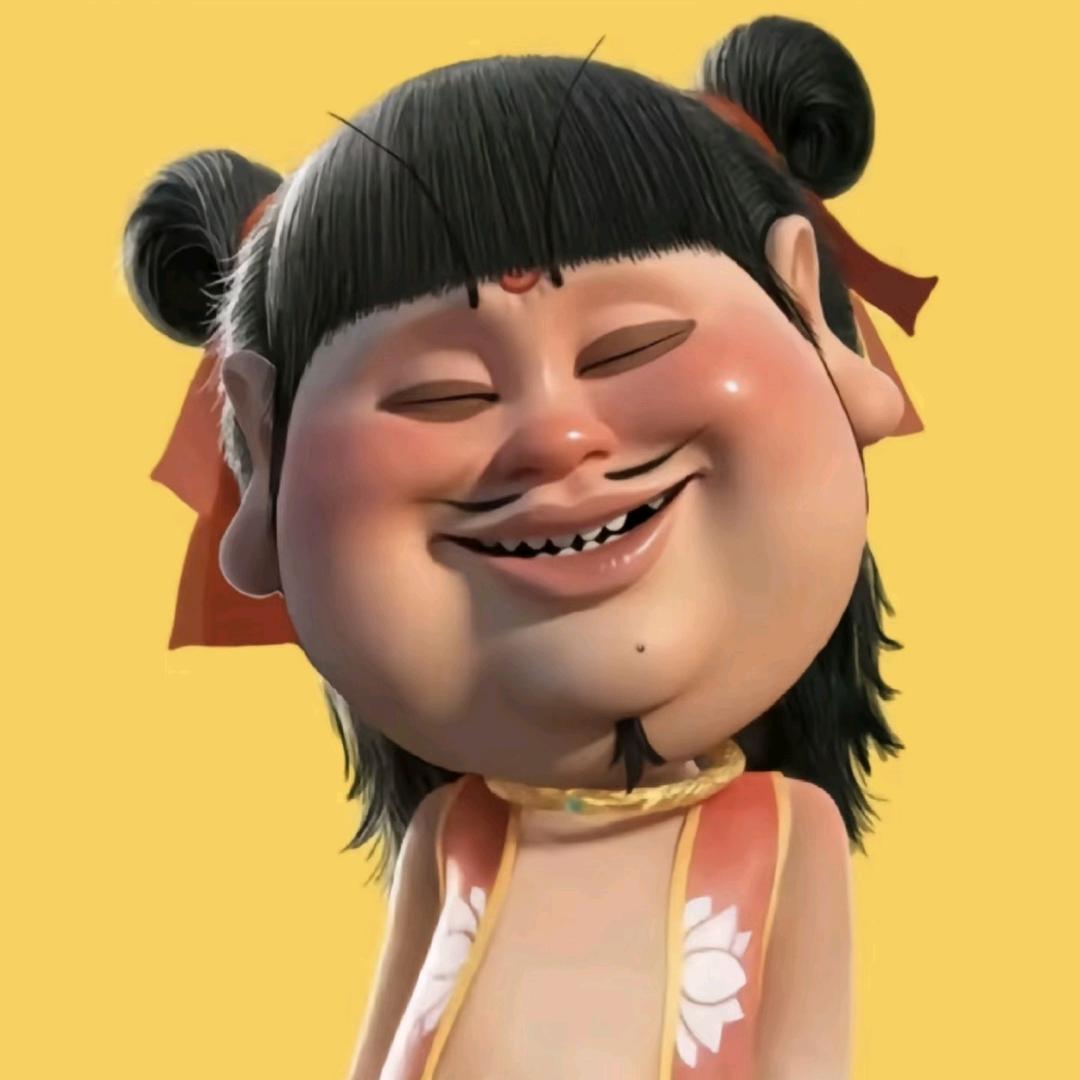 搞笑视频