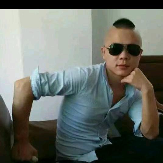 专业打眼，上丝干