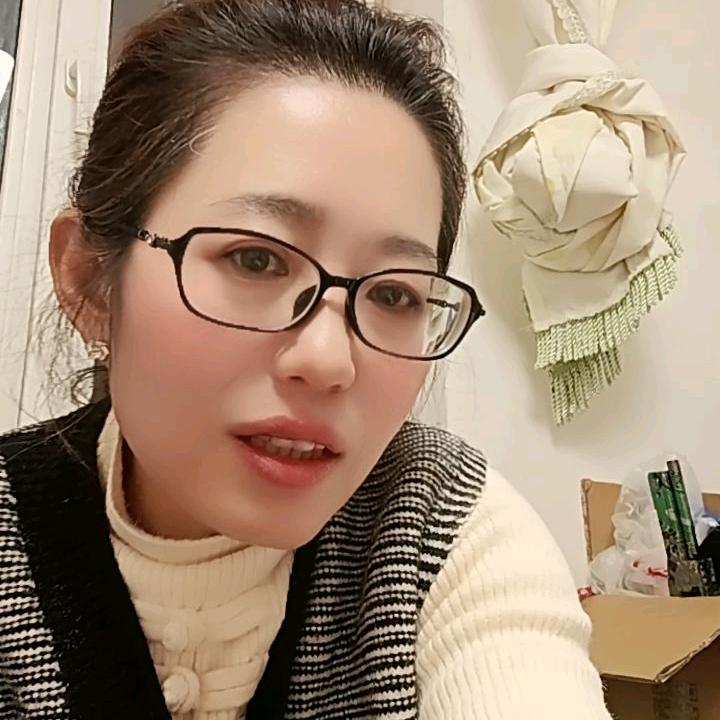 70后二宝妈妈聊创业