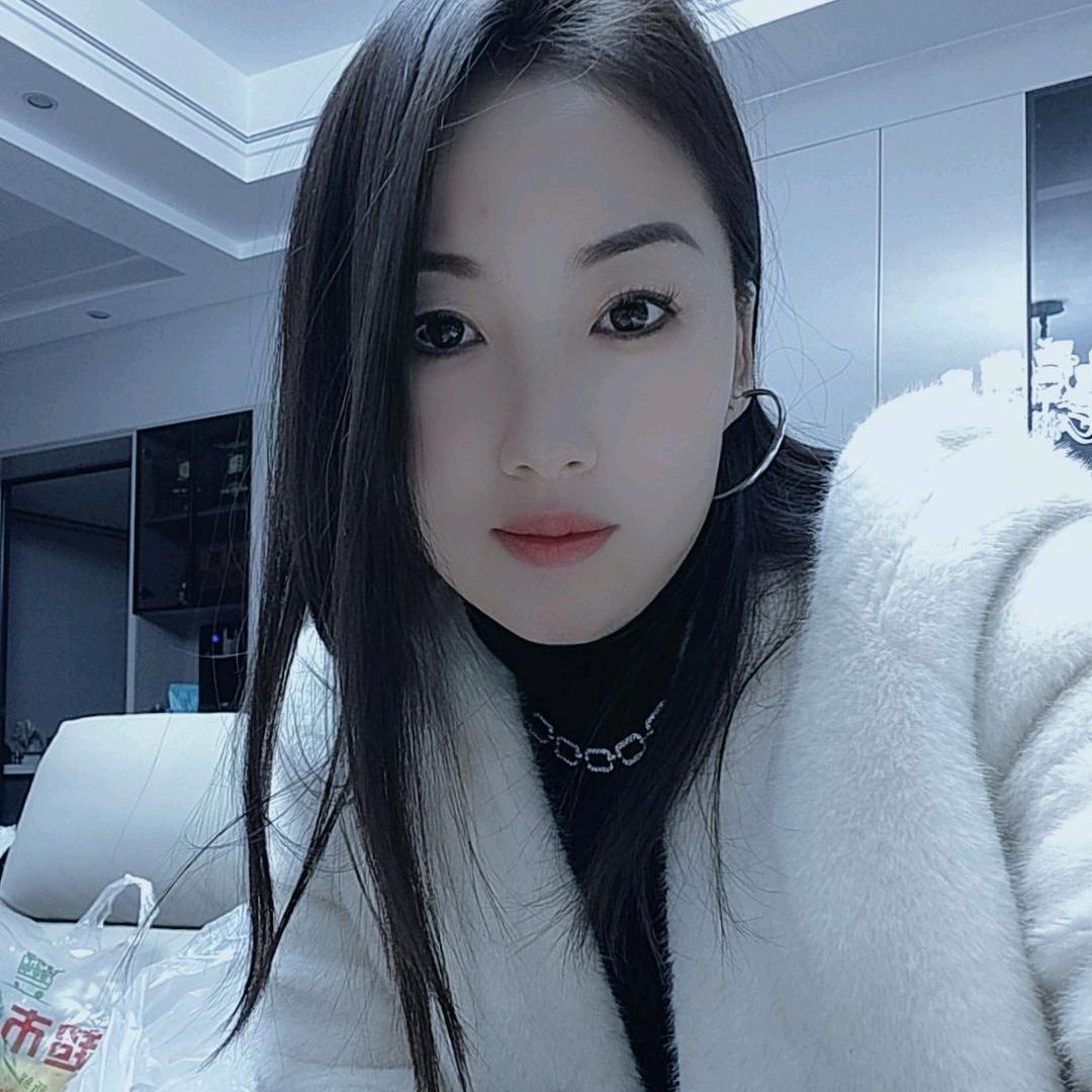 妮
