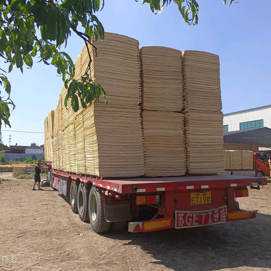 🇨🇳专业生产销售各种厚度工艺板原材料