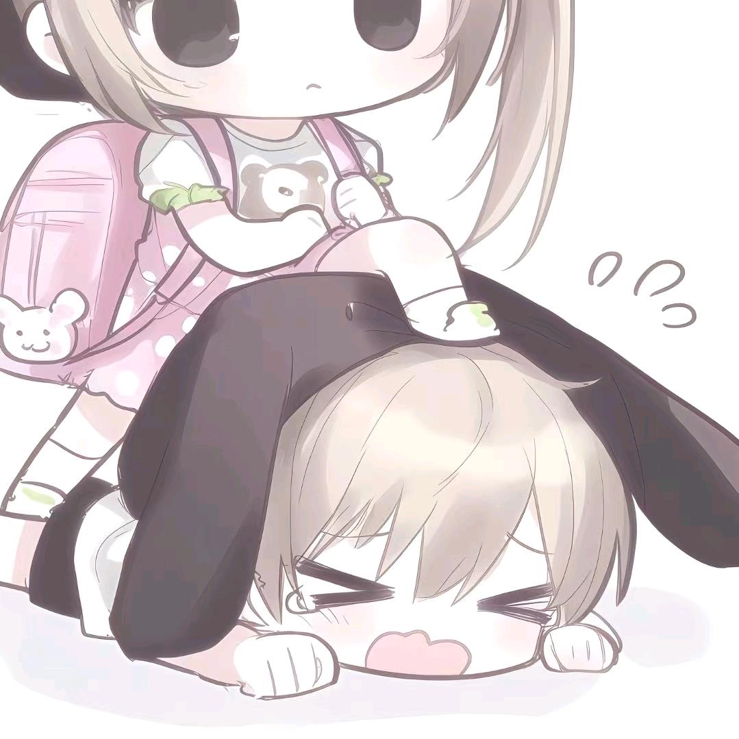 早悟兰因