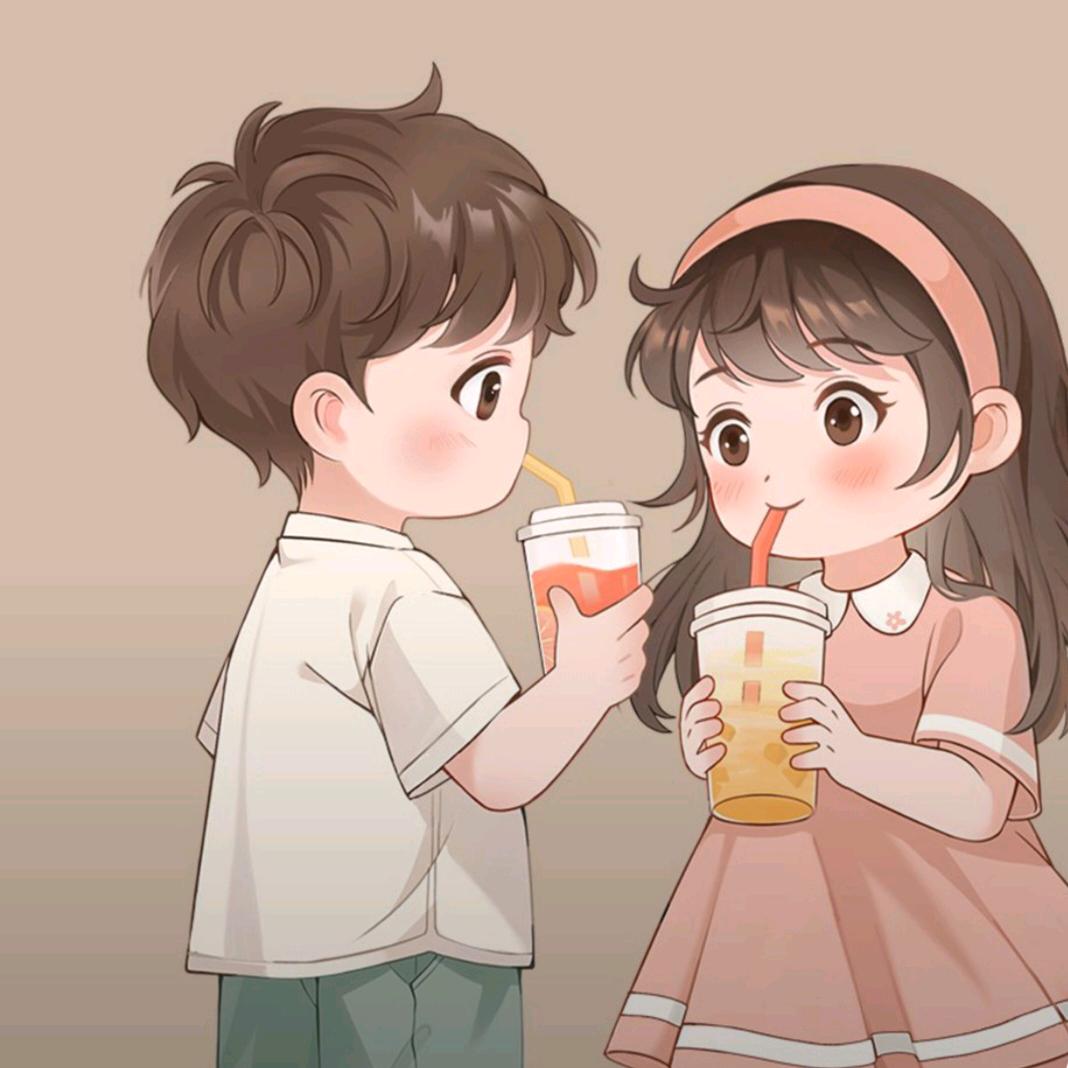 ℳঞ ໌້ᮨ清醒ℛ🕊᭄