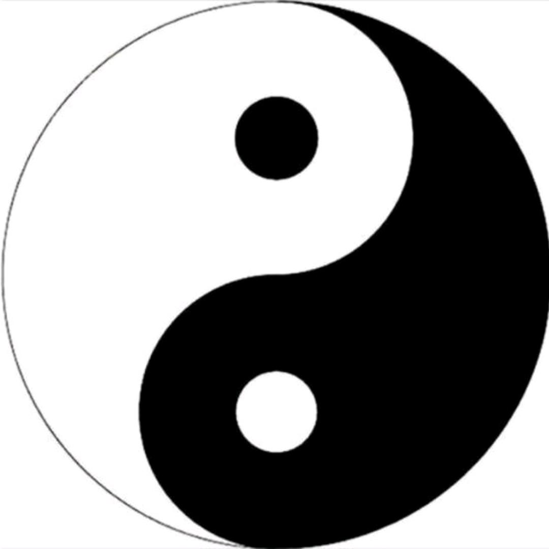 涨知识啦