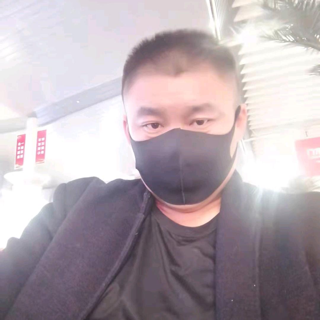 不 忘 初 心