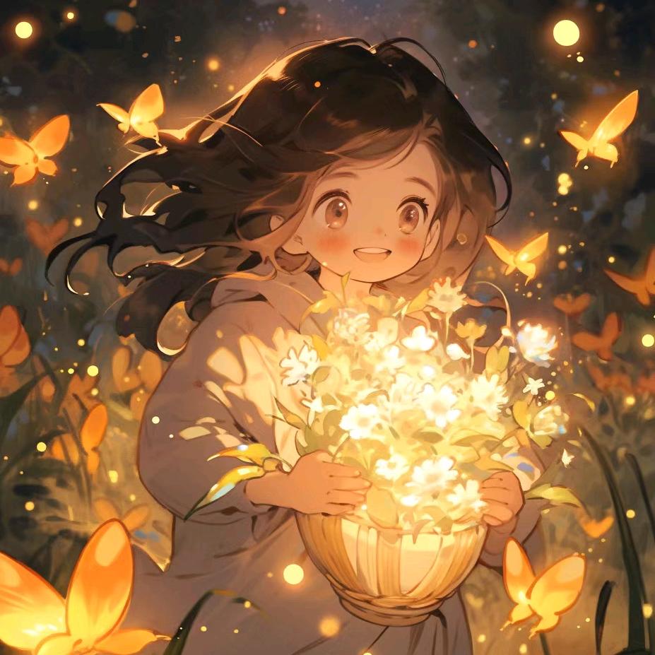 红豆（硬笔书法）