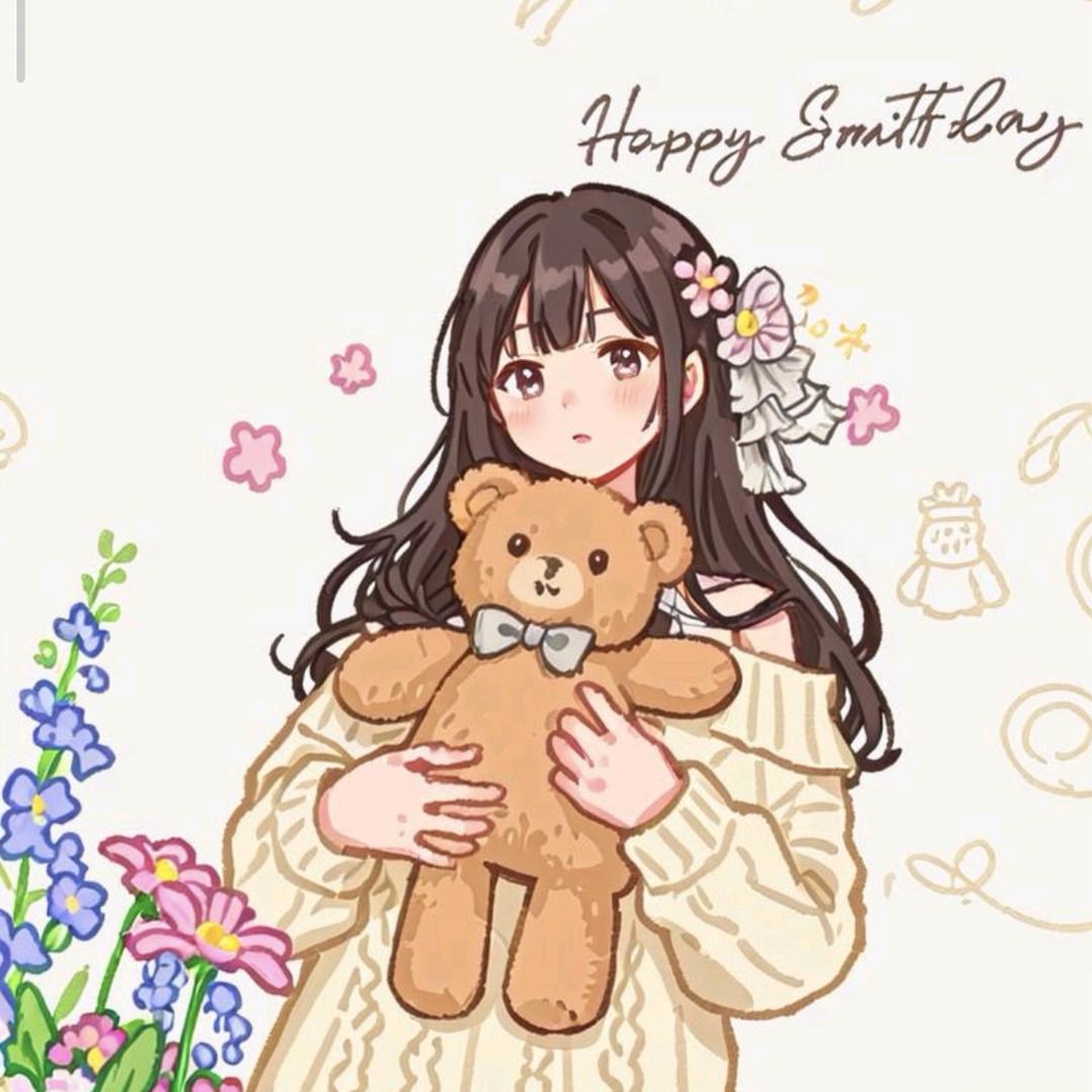 美少女壮士🧚🏼‍♀️