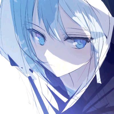 超级无敌大神仙