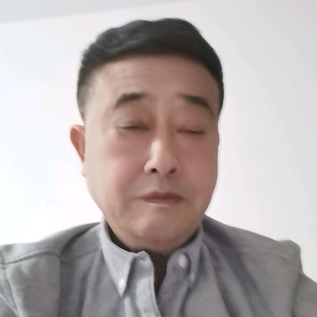 有你才快乐