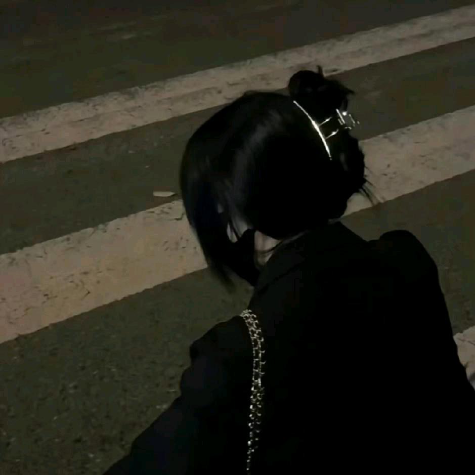 .TiAmo