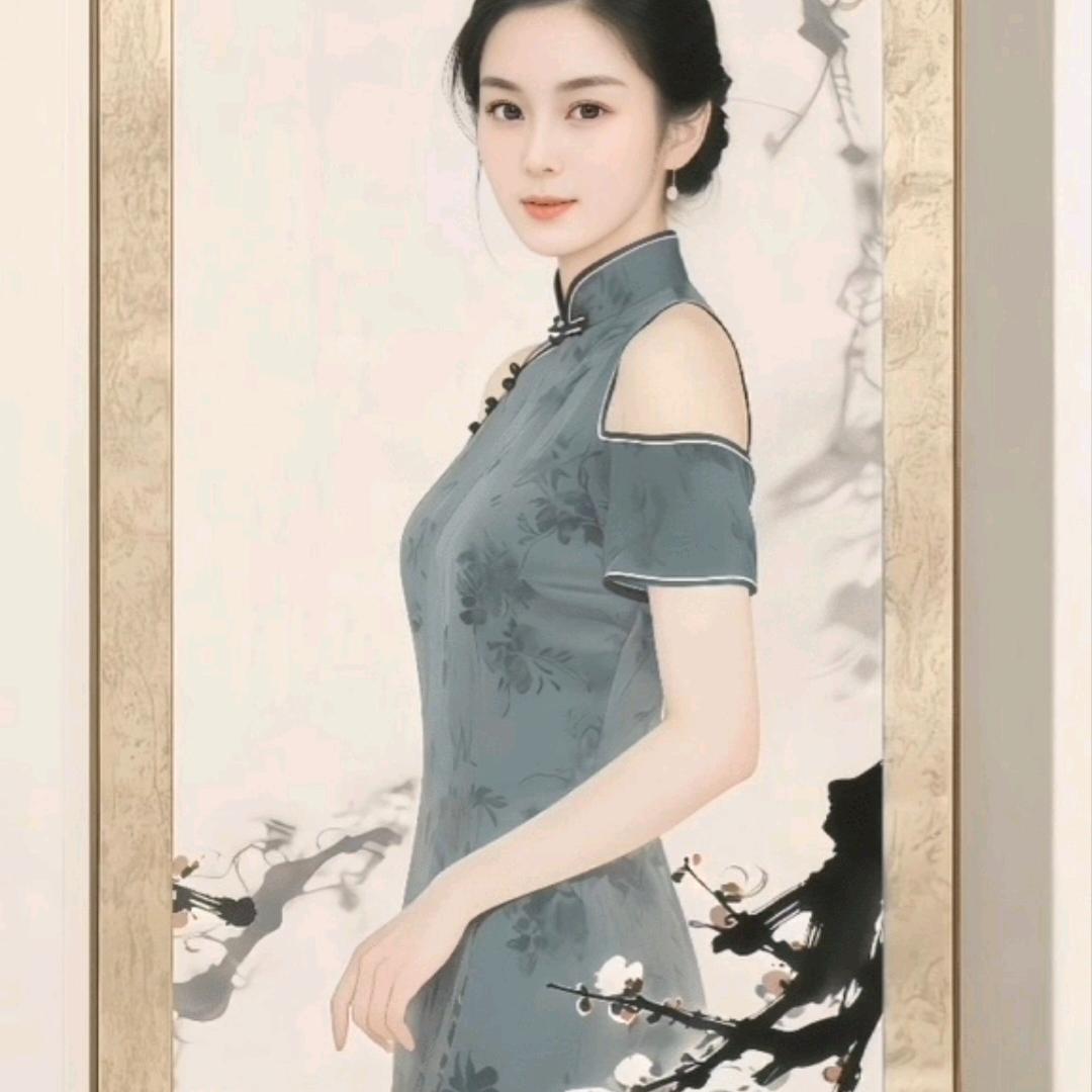 珍惜当下