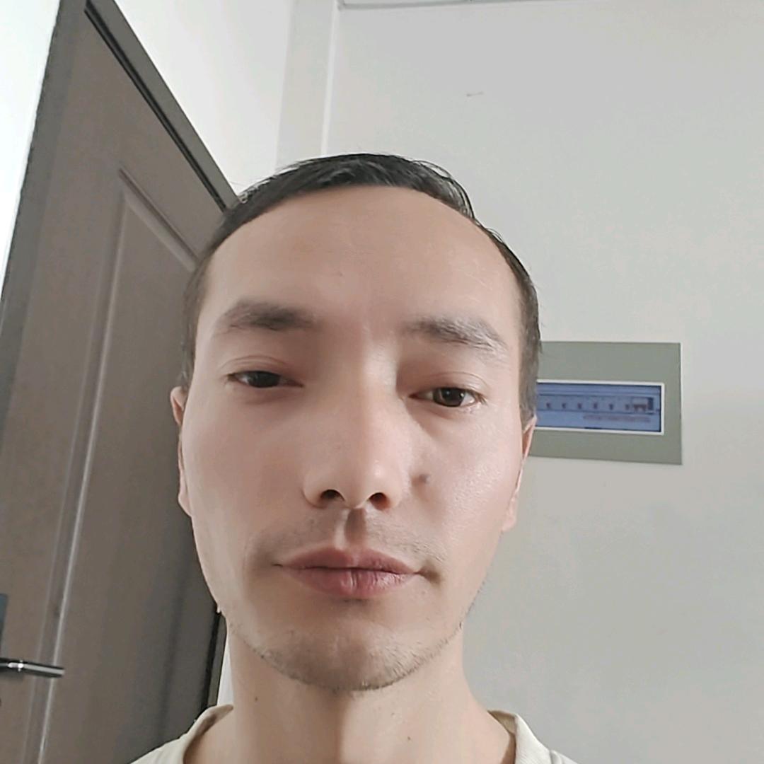 艾麦尔