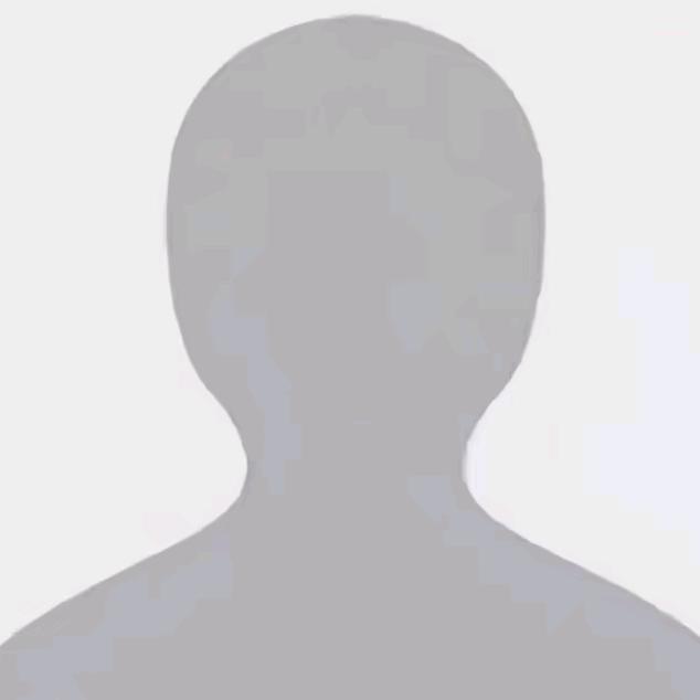 炜