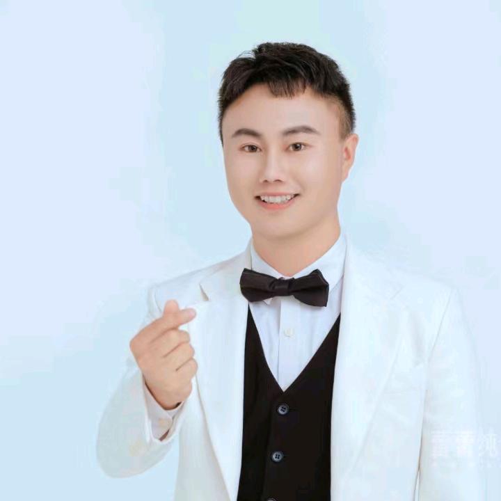 雨雨   【承蒙厚爱】