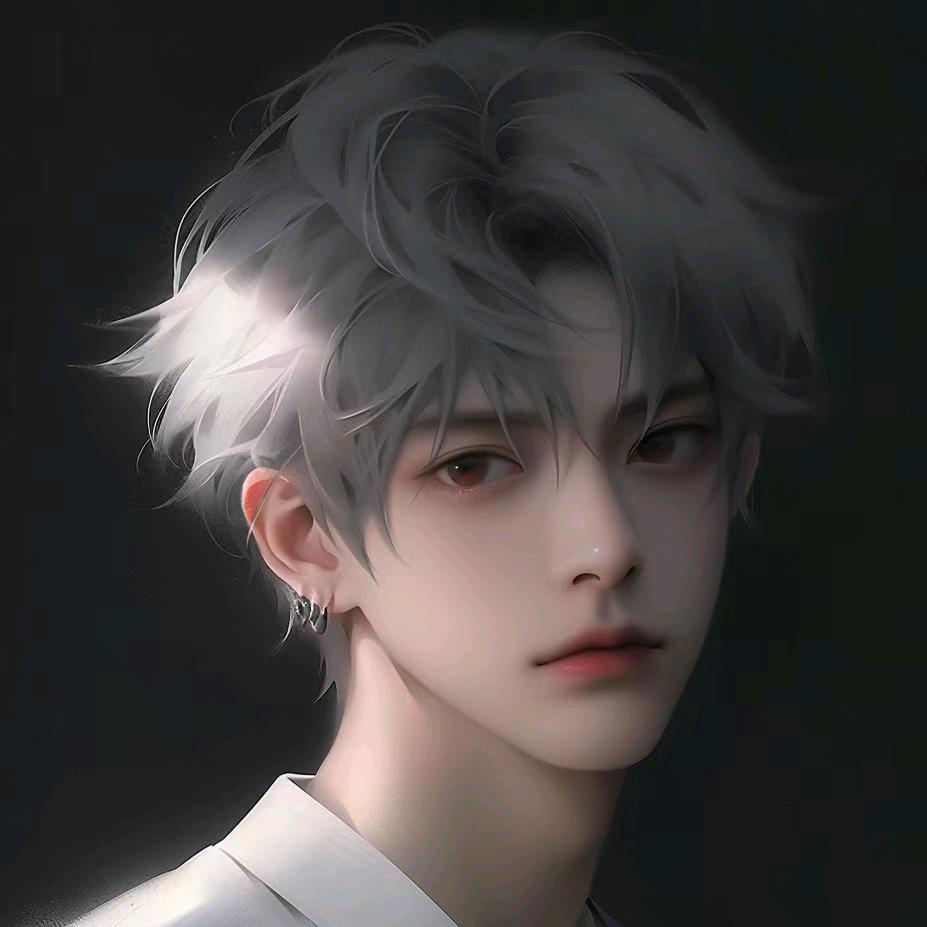 噯袮