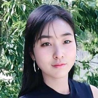 小聪妹