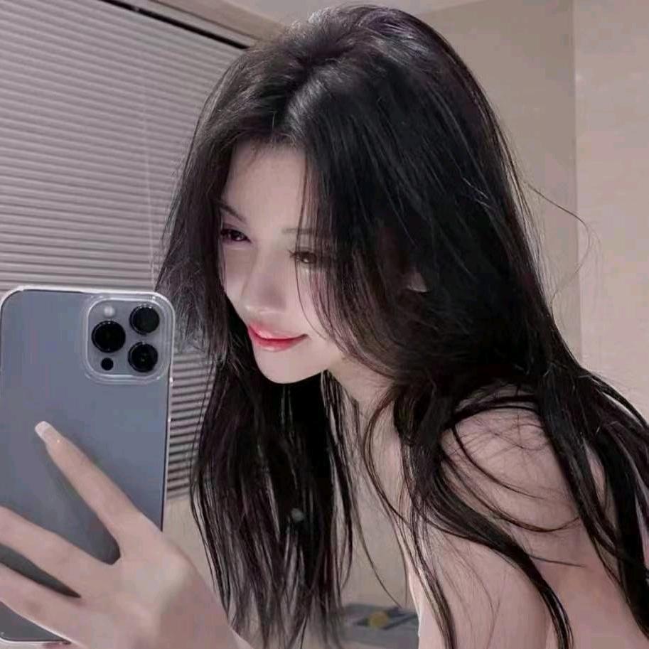 灵香