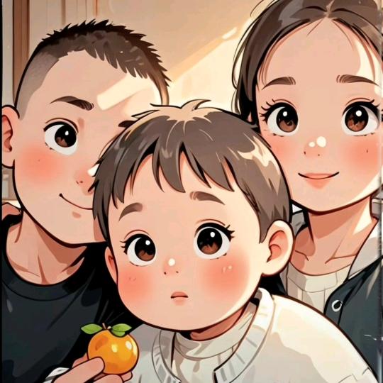 广汉北区广告文化传媒