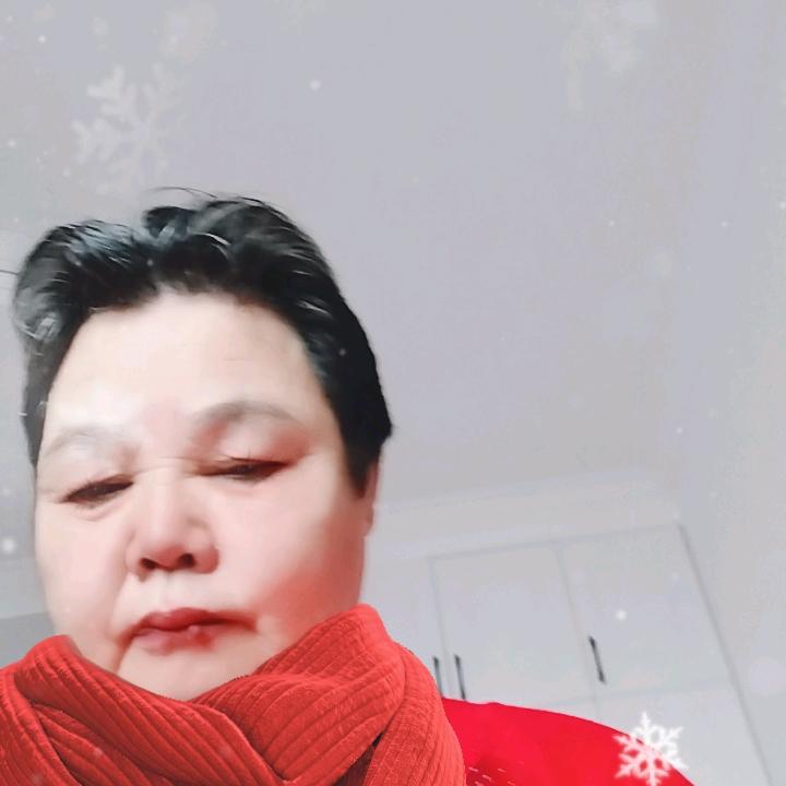 阿妹妹